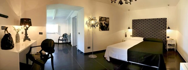 Travaux_de_renovation