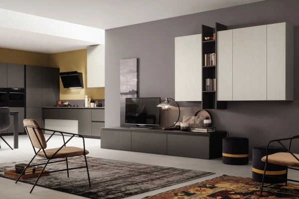 photo-amenagement-interieur